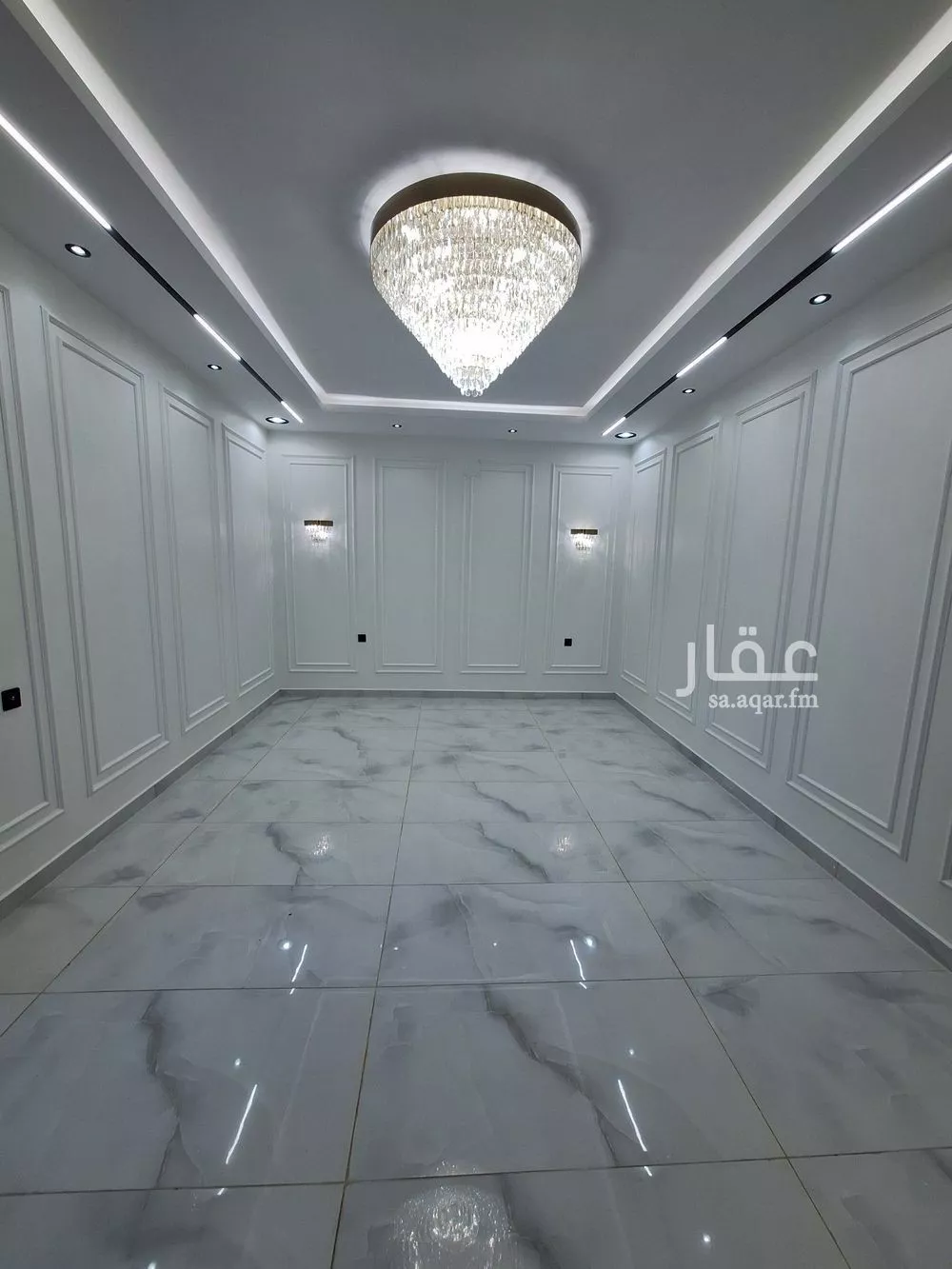 5 bedroom villa in Dhahrat Laban 4