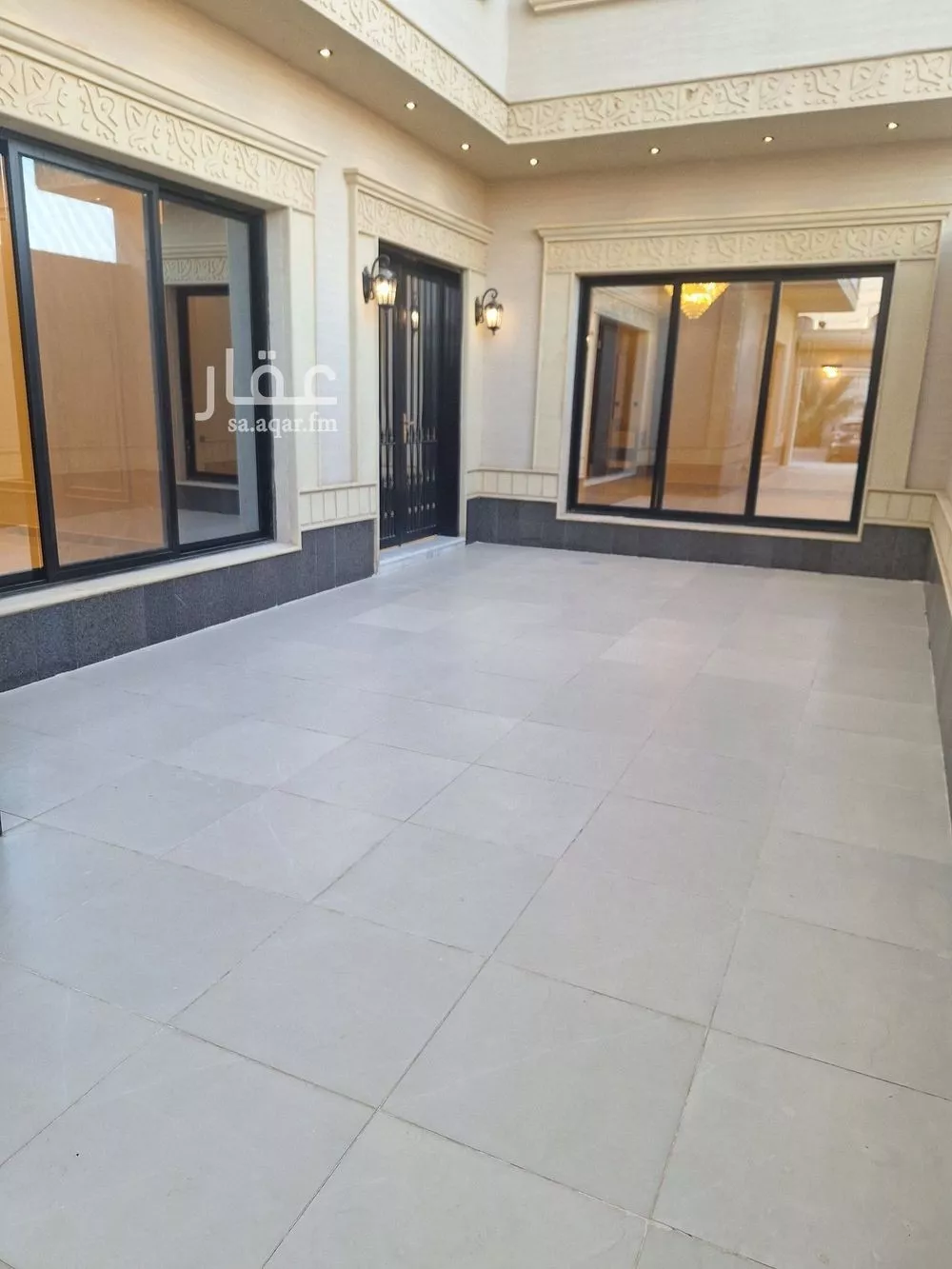 5 bedroom villa in Dhahrat Laban 5
