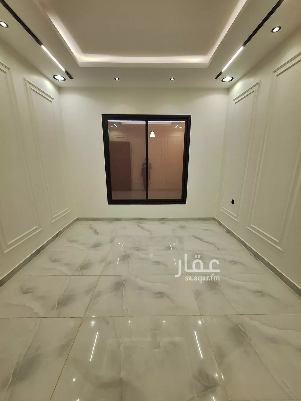 5 bedroom villa in Dhahrat Laban 7