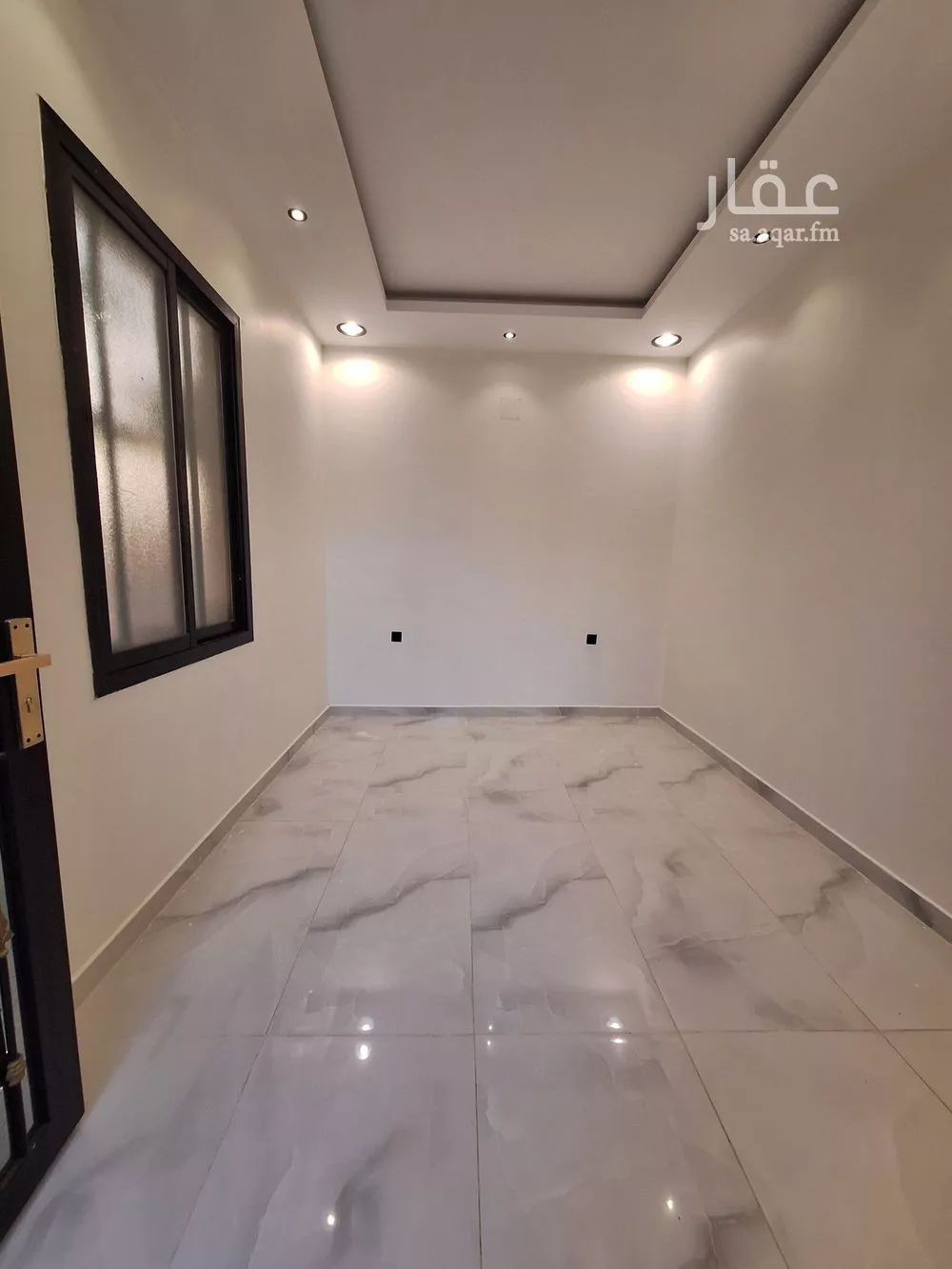 5 bedroom villa in Dhahrat Laban 8