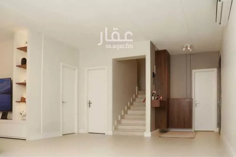 فيلا 7 غرف في سدرة 12