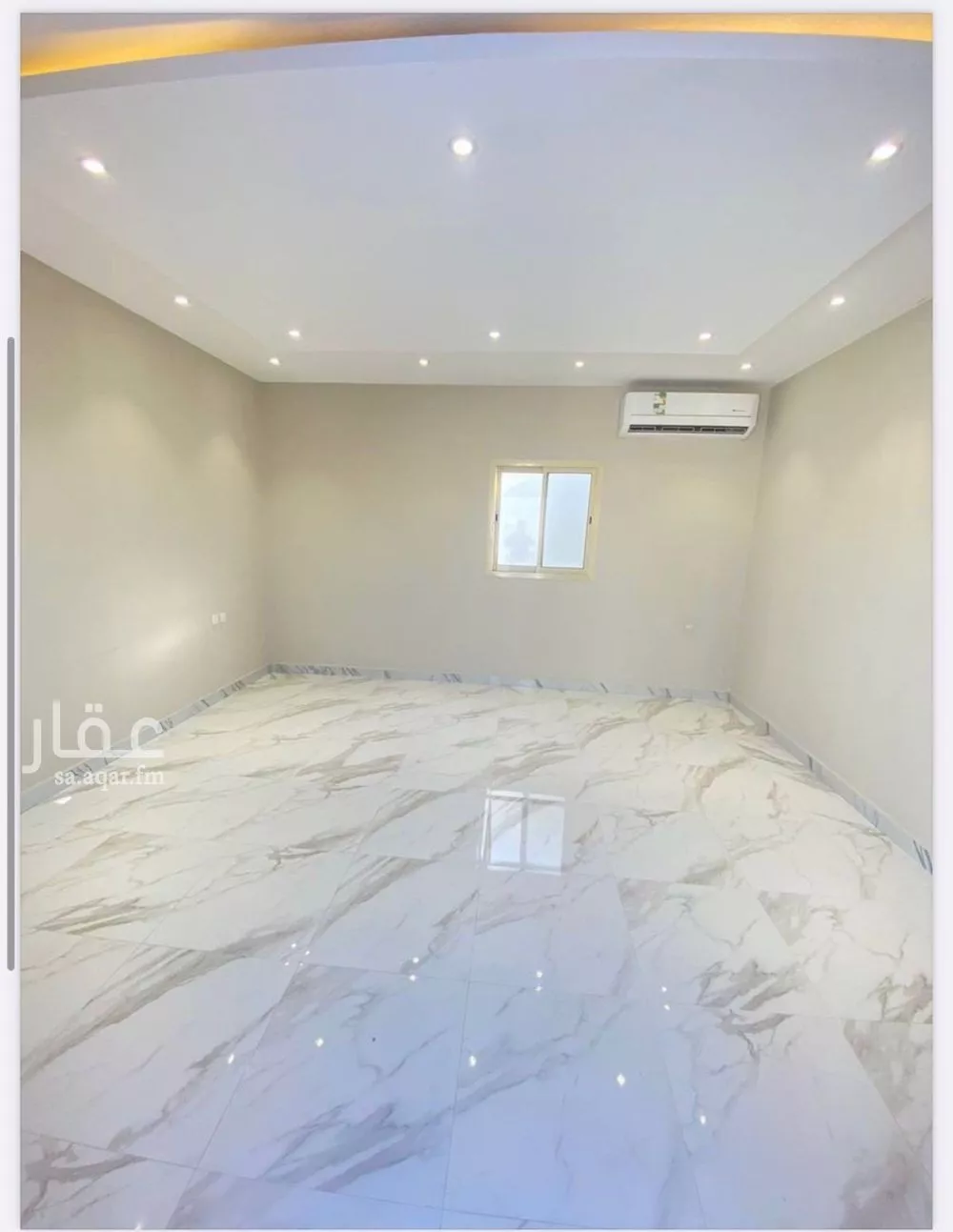 1 bedroom apartment in Al Aqiq 2