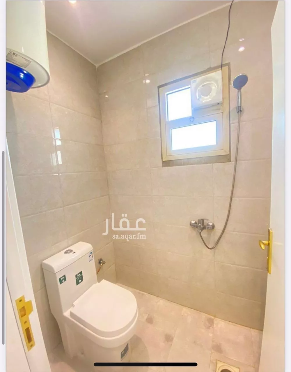 1 bedroom apartment in Al Aqiq 4