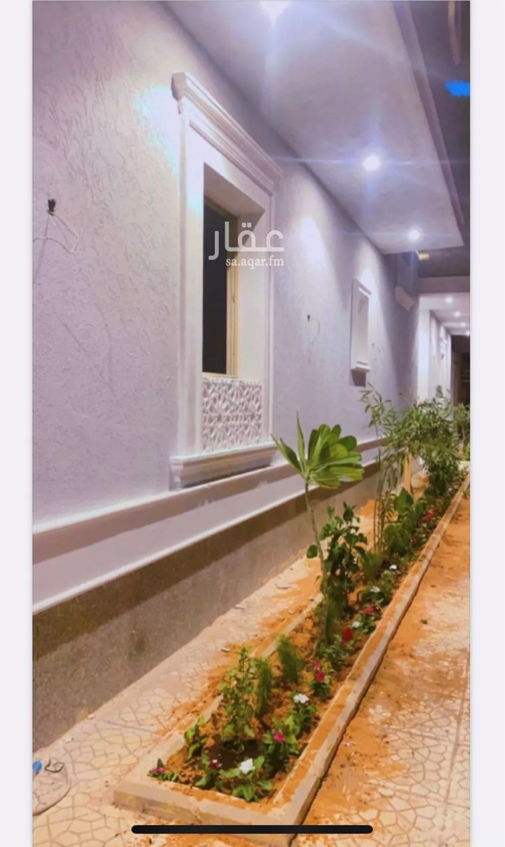 1 bedroom apartment in Al Aqiq 5