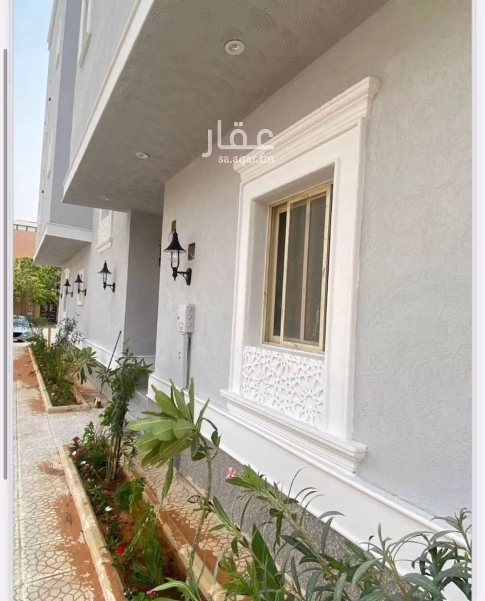 1 bedroom apartment in Al Aqiq 6