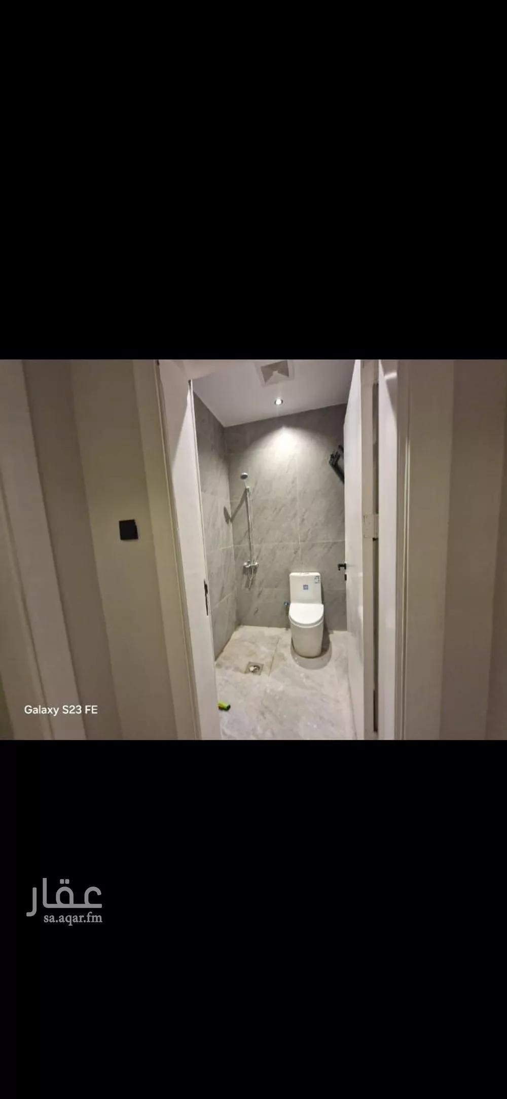 3 bedroom apartment in Al Munsiyah 6