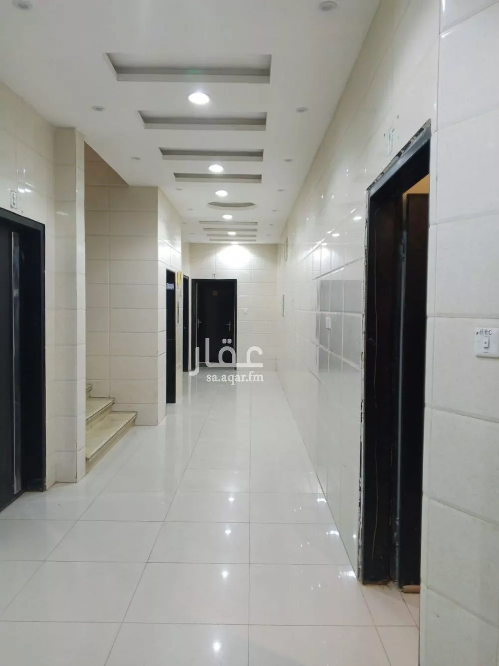 1 bedroom apartment in Dhahrat Laban 11