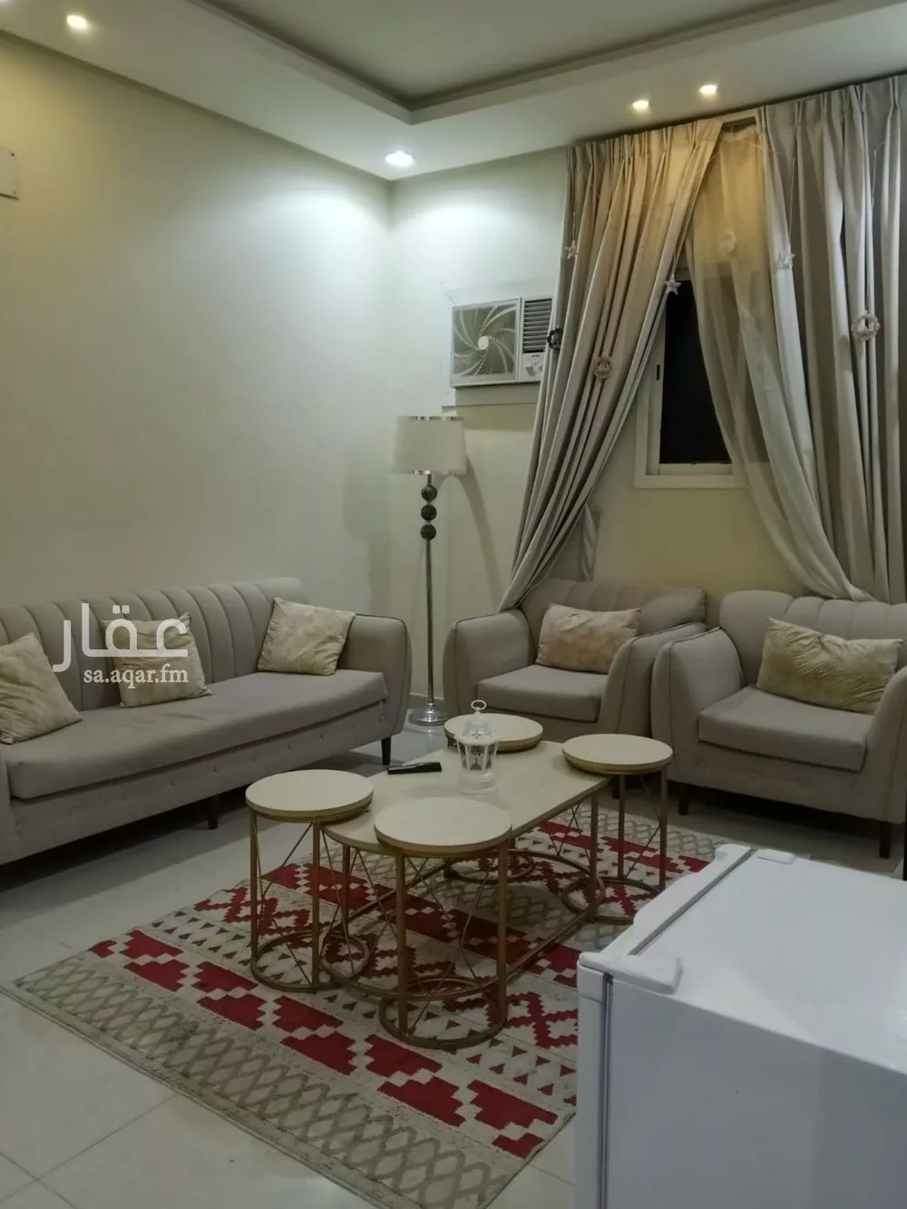 1 bedroom apartment in Dhahrat Laban 14