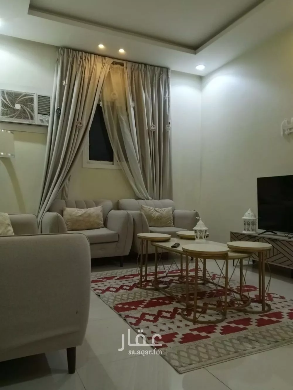 1 bedroom apartment in Dhahrat Laban 15