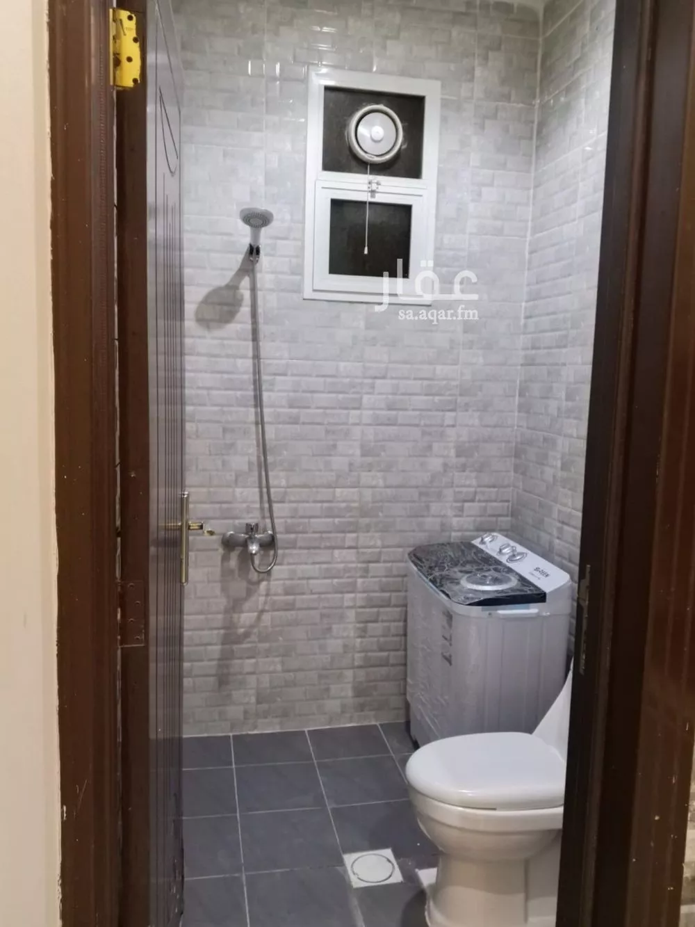 1 bedroom apartment in Dhahrat Laban 4