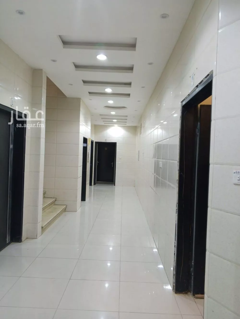 1 bedroom apartment in Dhahrat Laban 9