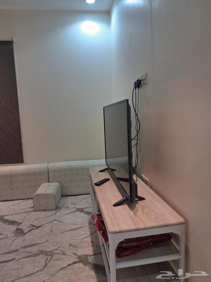 4 bedroom apartment in Batha Quraysh 11