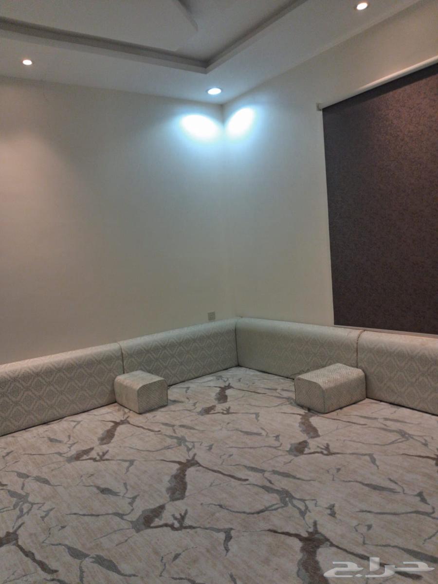 4 bedroom apartment in Batha Quraysh 12
