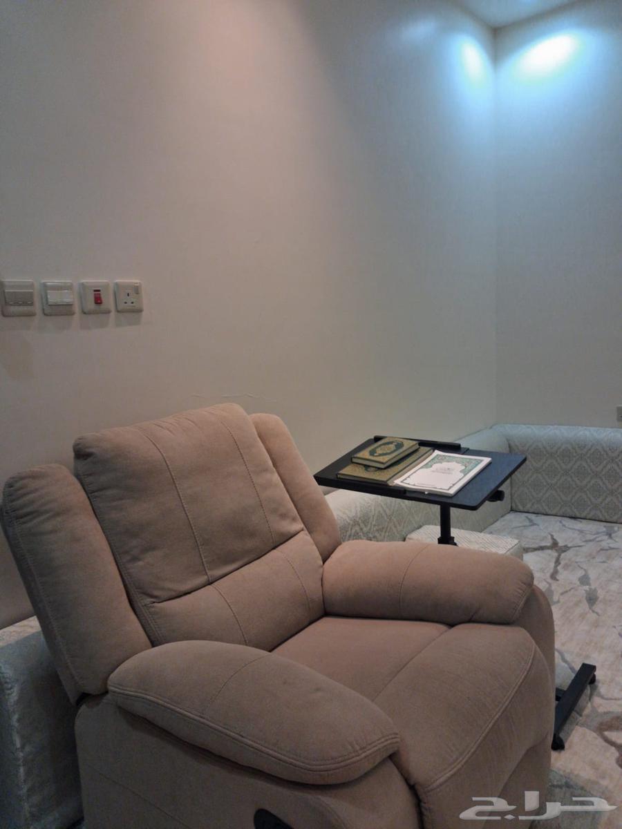 4 bedroom apartment in Batha Quraysh 13
