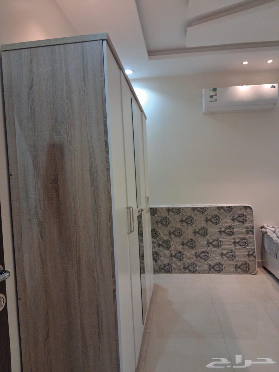 4 bedroom apartment in Batha Quraysh 14