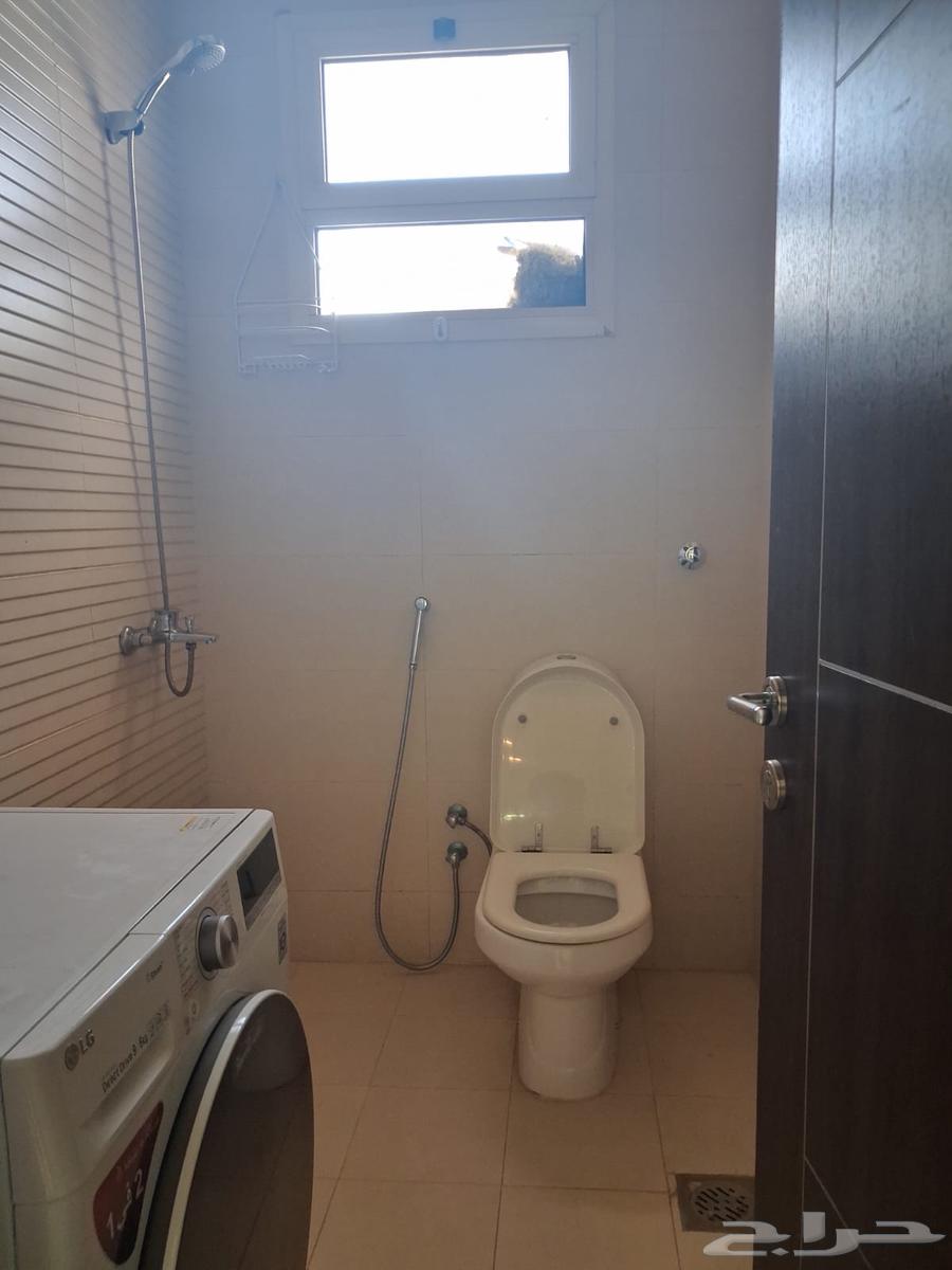 4 bedroom apartment in Batha Quraysh 15