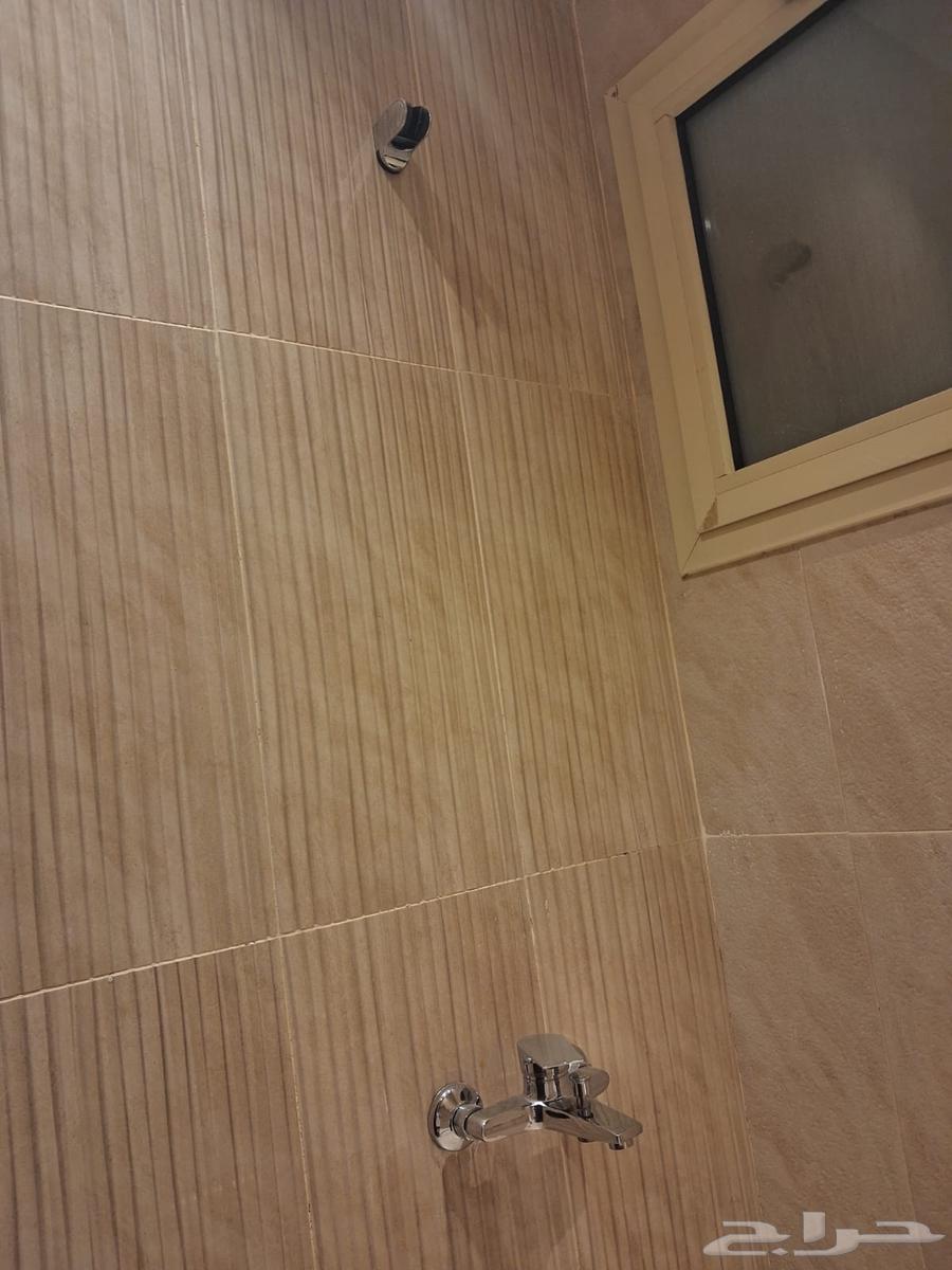 4 bedroom apartment in Batha Quraysh 16