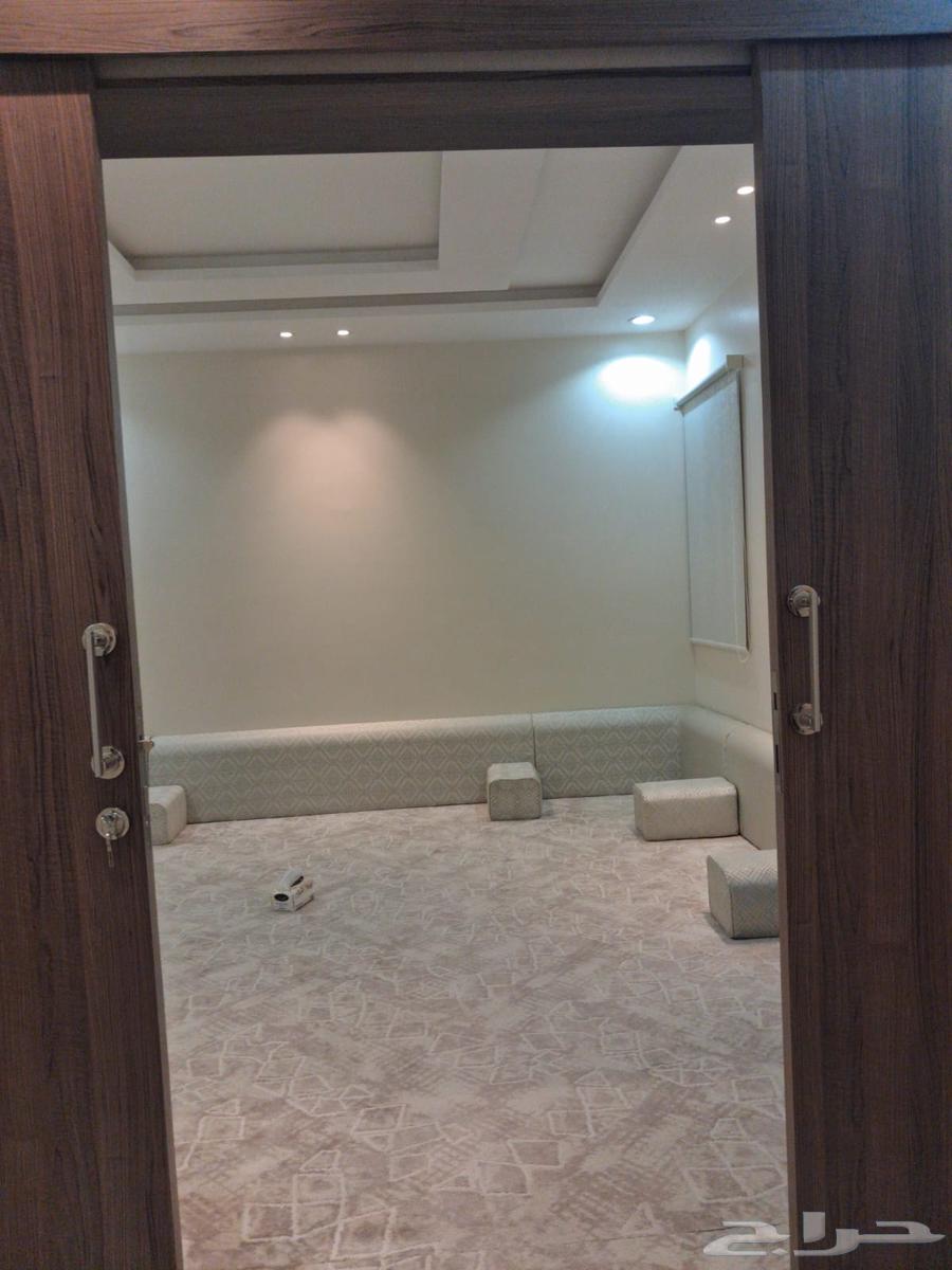 4 bedroom apartment in Batha Quraysh 3
