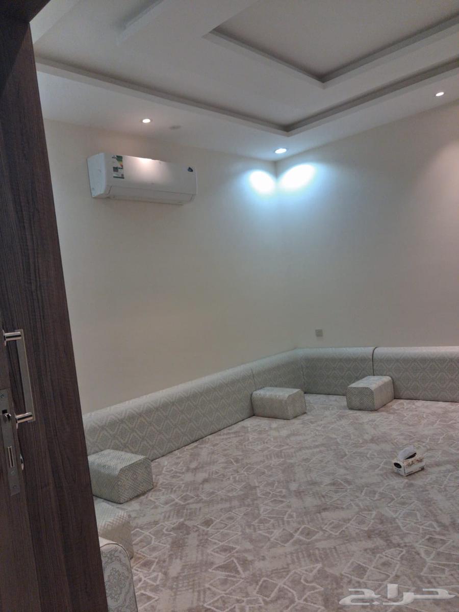 4 bedroom apartment in Batha Quraysh 4