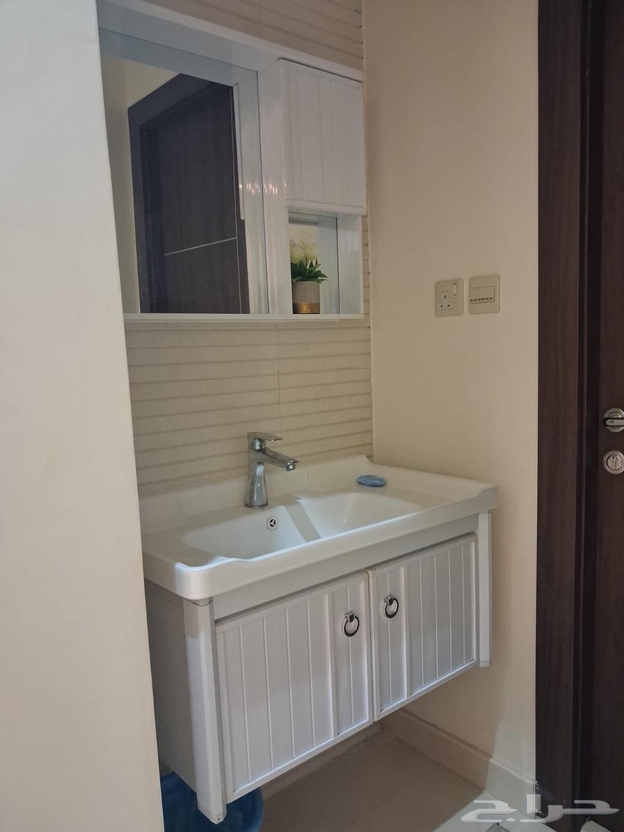 4 bedroom apartment in Batha Quraysh 5
