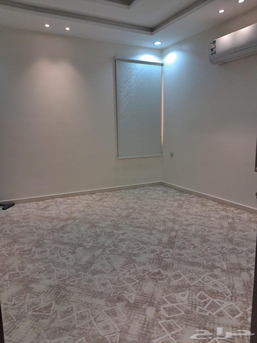 4 bedroom apartment in Batha Quraysh 6