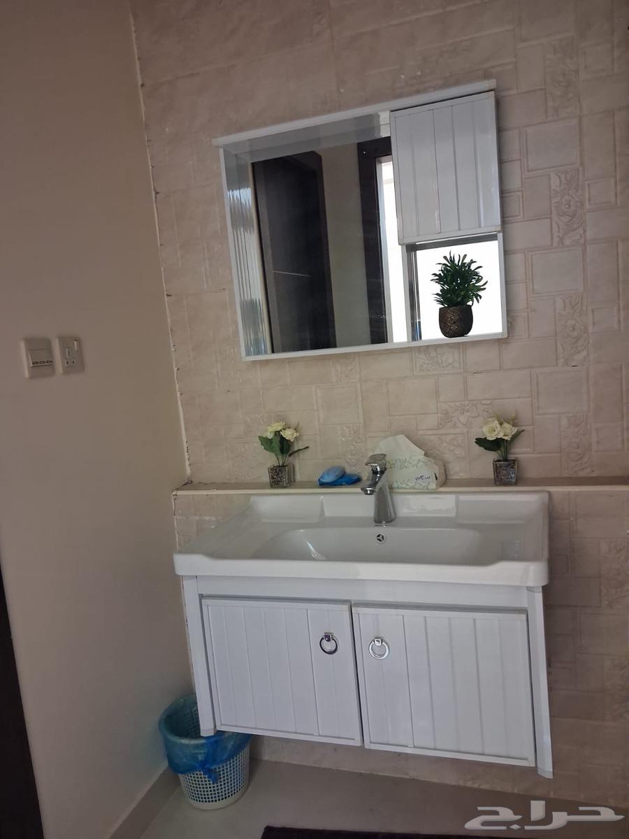 4 bedroom apartment in Batha Quraysh 7