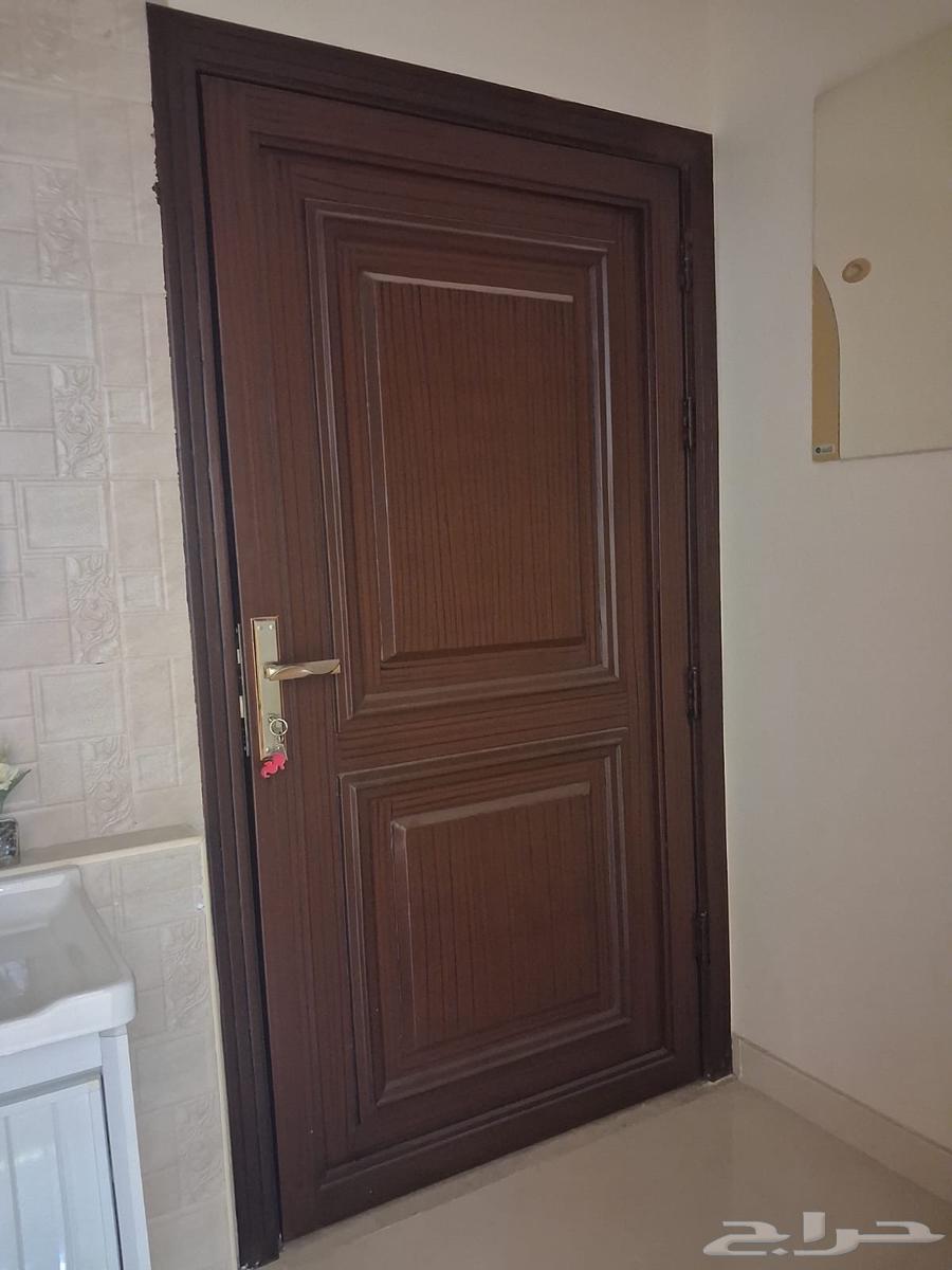 4 bedroom apartment in Batha Quraysh 8