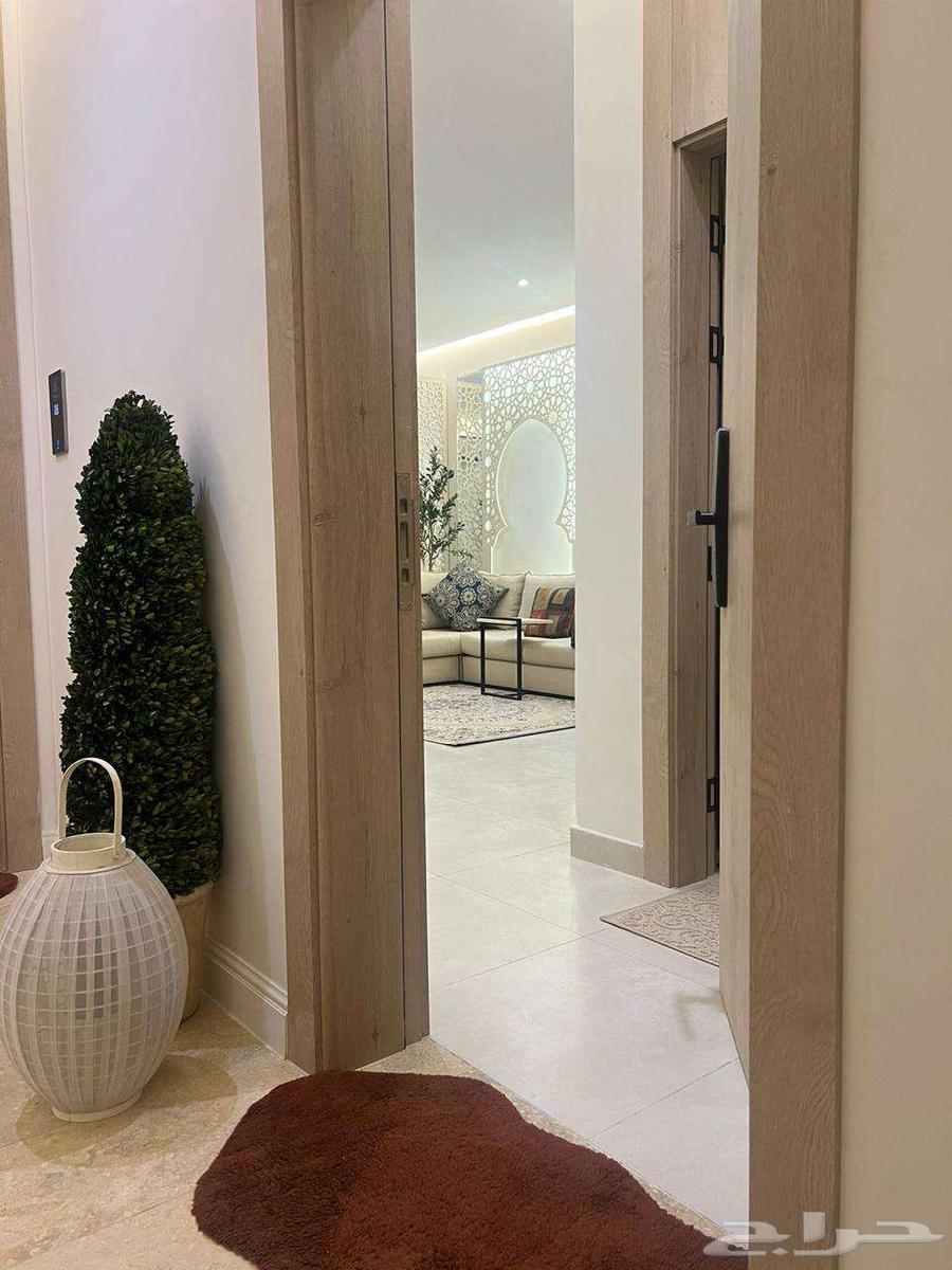 1 bedroom apartment in Batha Quraysh 2