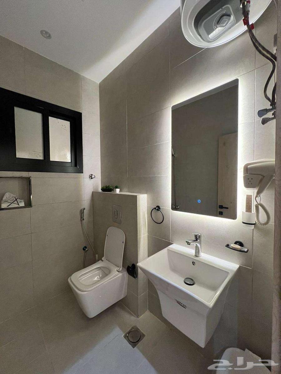 1 bedroom apartment in Batha Quraysh 4