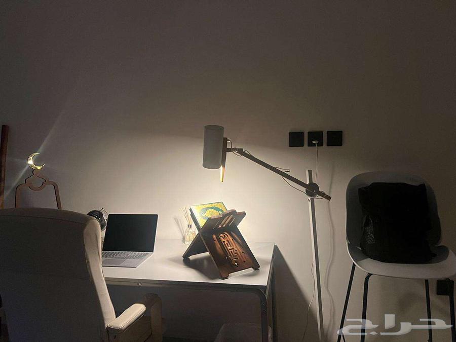 1 bedroom apartment in Batha Quraysh 7
