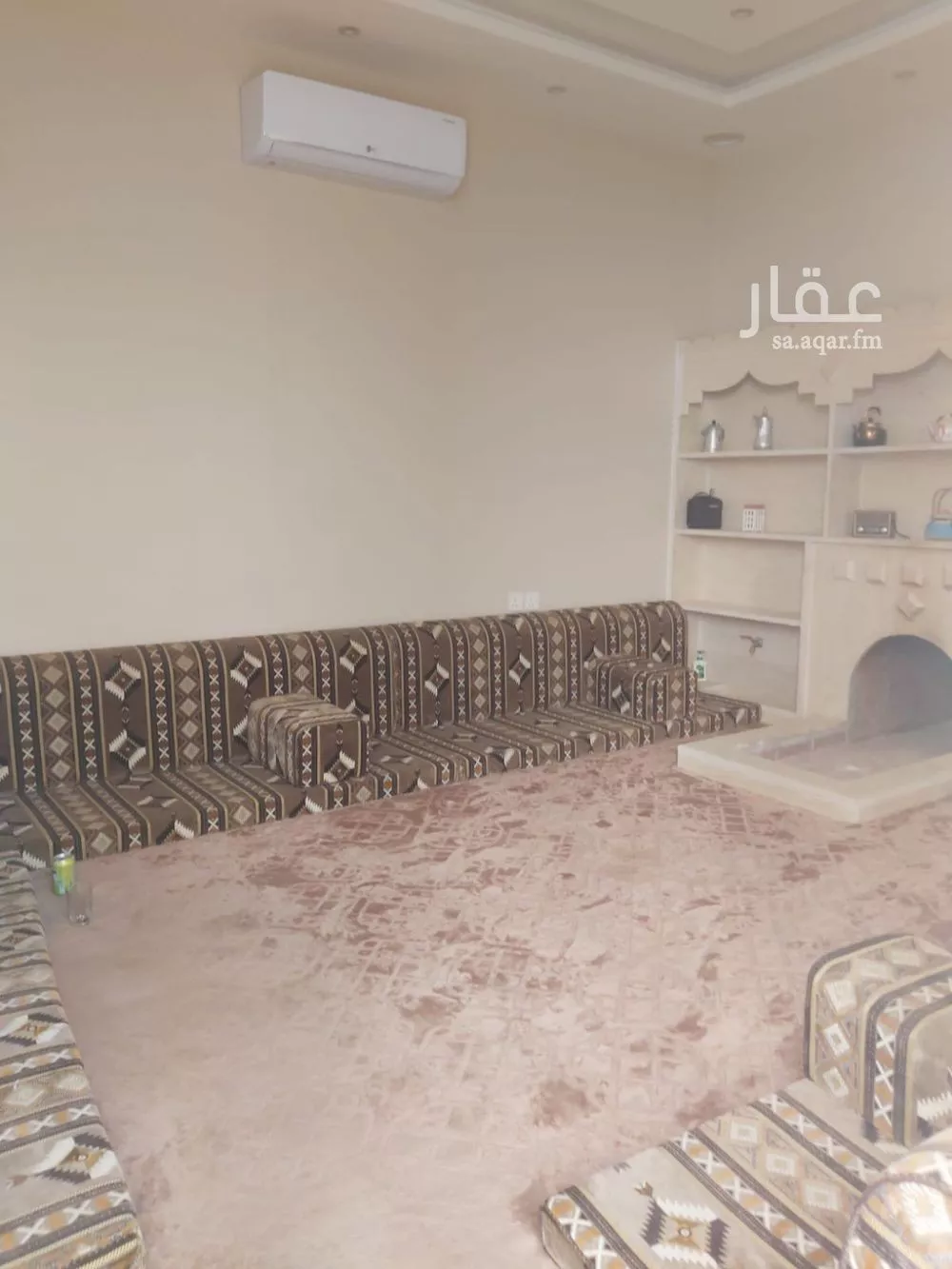 9 bedroom villa in Tuwaiq 2