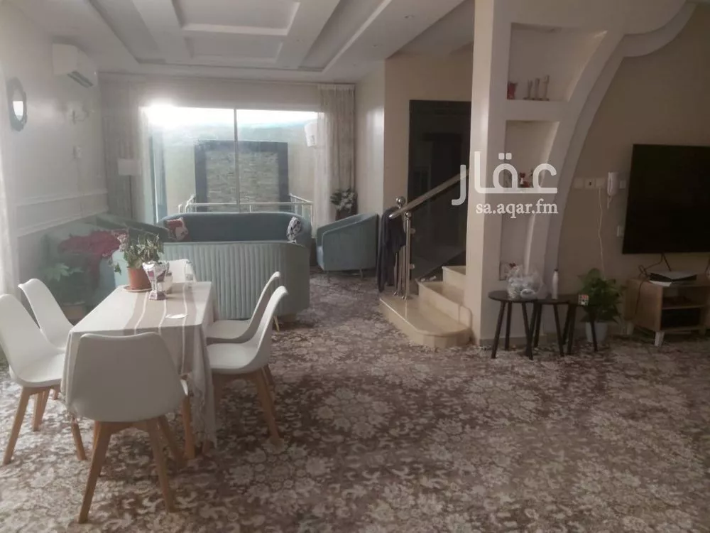 9 bedroom villa in Tuwaiq 3