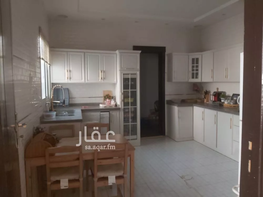 9 bedroom villa in Tuwaiq 4