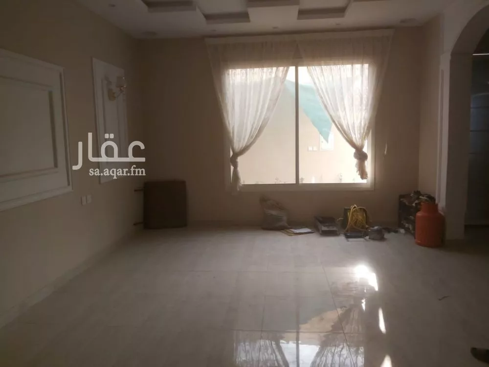 9 bedroom villa in Tuwaiq 5