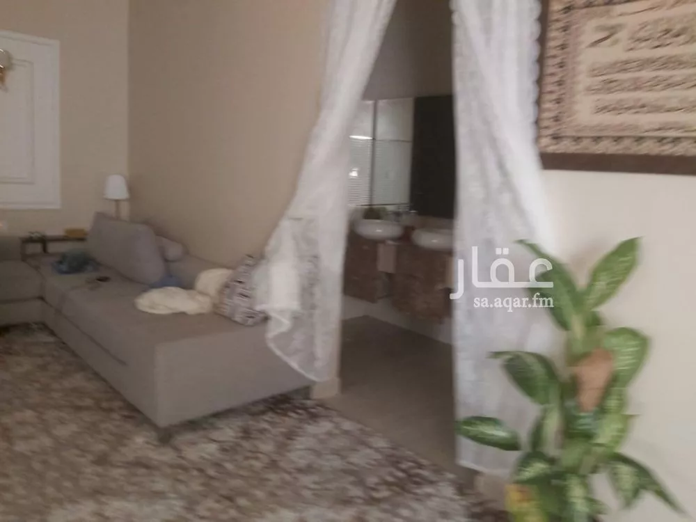 9 bedroom villa in Tuwaiq 6