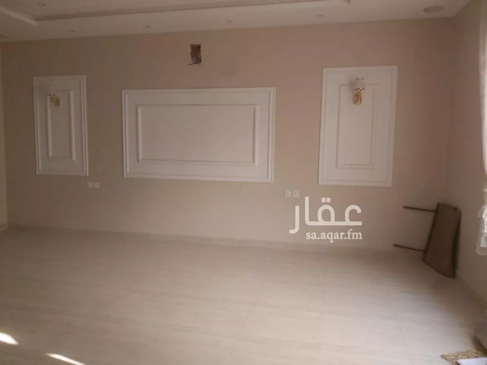 9 bedroom villa in Tuwaiq 7