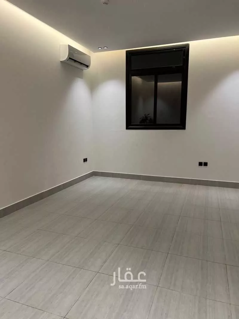 3 bedroom apartment in Al Yarmouk 4