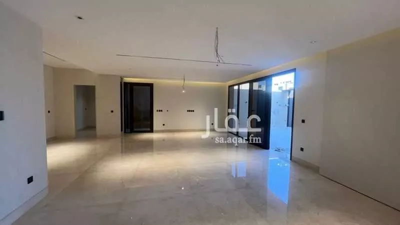 5 bedroom villa in Al Narjis 11