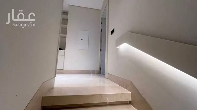 5 bedroom villa in Al Narjis 12
