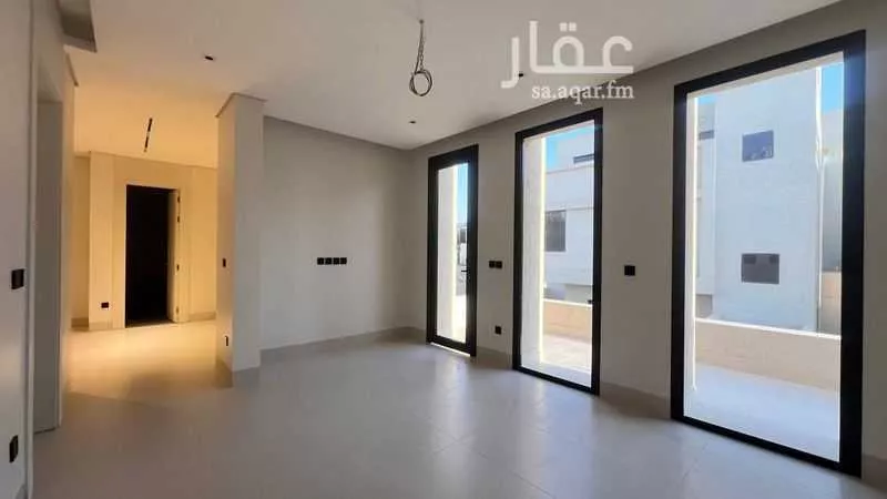 5 bedroom villa in Al Narjis 14