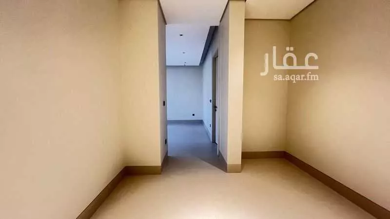 5 bedroom villa in Al Narjis 15