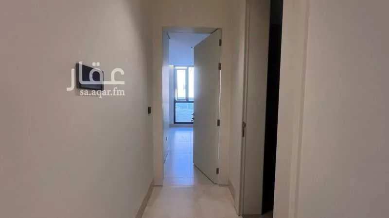 5 bedroom villa in Al Narjis 16