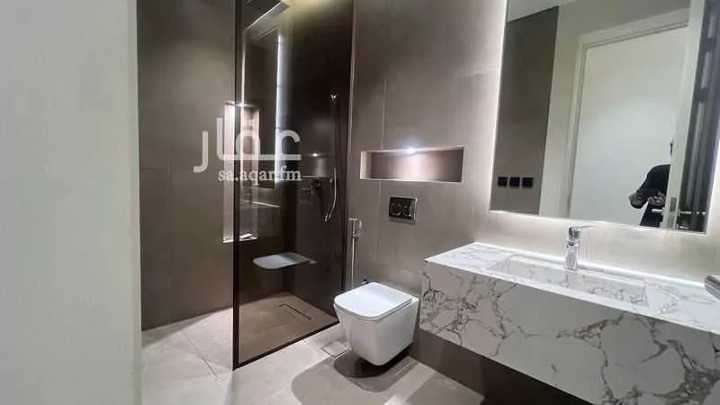 5 bedroom villa in Al Narjis 17