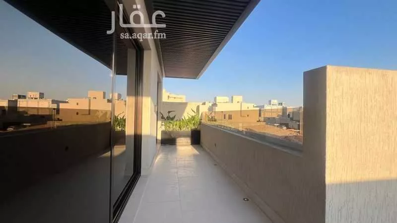 5 bedroom villa in Al Narjis 18
