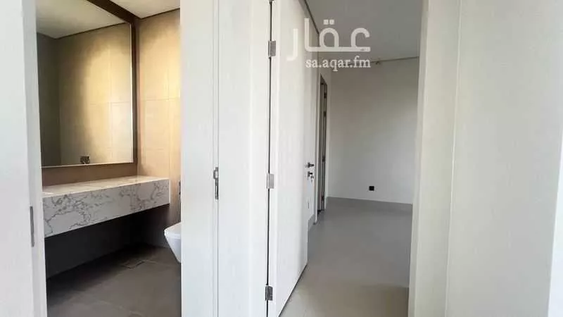5 bedroom villa in Al Narjis 19