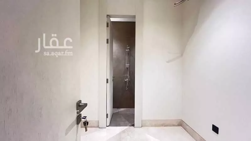 5 bedroom villa in Al Narjis 3