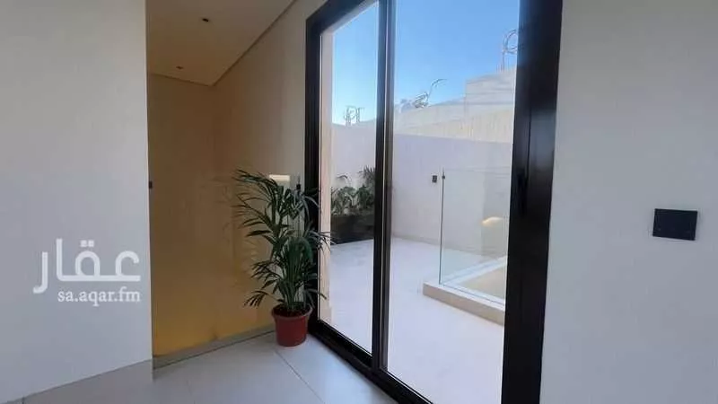 5 bedroom villa in Al Narjis 7