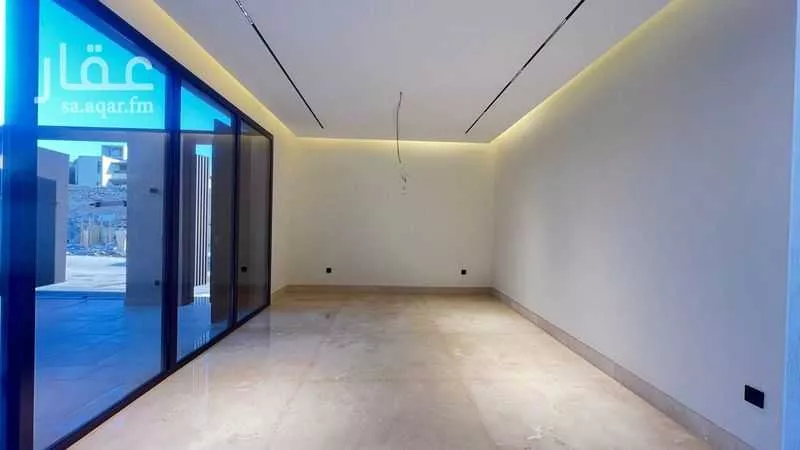 5 bedroom villa in Al Narjis 10