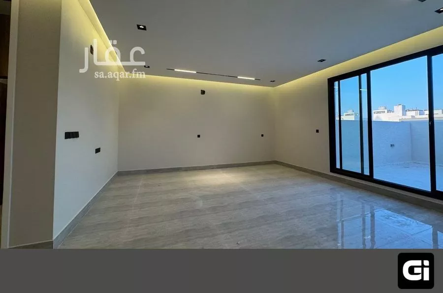 فيلا 6 غرف في العارض 14