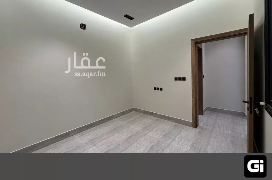 فيلا 6 غرف في العارض 16
